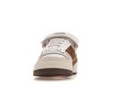 Adidas Forum Low Chocolate to My Strawberry (Women's)