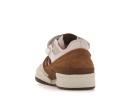 Adidas Forum Low Chocolate to My Strawberry (Women's)
