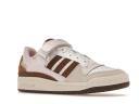 Adidas Forum Low Chocolate to My Strawberry (Women's)
