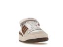 Adidas Forum Low Chocolate to My Strawberry (Women's)