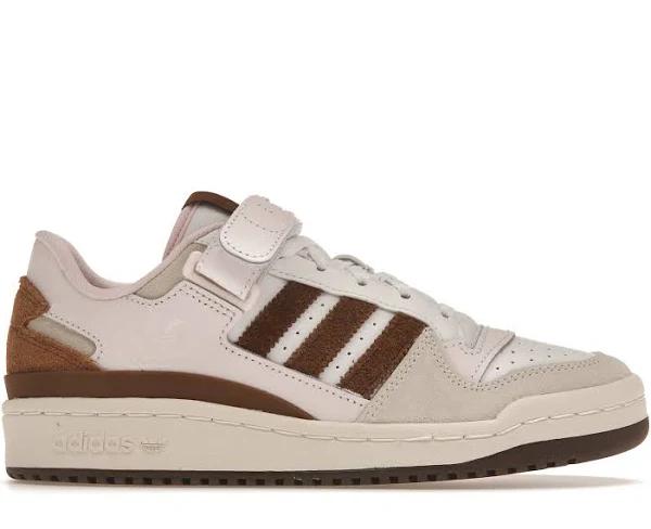 Adidas Forum Low Chocolate to My Strawberry (Women's)