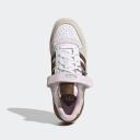 Adidas Forum Low Chocolate to My Strawberry (Women's)