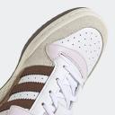 Adidas Forum Low Chocolate to My Strawberry (Women's)