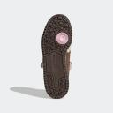 Adidas Forum Low Chocolate to My Strawberry (Women's)