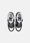Adidas Forum Low CL Core BLACK/FTWR White