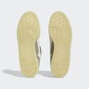Adidas Forum Low CL Men Shoes - White - Size: 10.5 - Foot Locker