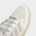 Adidas Forum Low CL Men Shoes - White - Size: 10.5 - Foot Locker