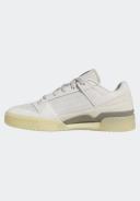 Adidas Forum Low CL Men Shoes - White - Size: 14 - Foot Locker