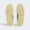 Adidas Forum Low CL Men Shoes - White - Size: 14 - Foot Locker