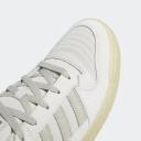 Adidas Forum Low CL Men Shoes - White - Size: 14 - Foot Locker