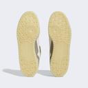 Adidas Forum Low Classic 'Talc Clay' Sneakers | Cream | Men's Size 7