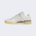 Adidas Forum Low Classic 'Talc Clay' Sneakers | Cream | Men's Size 7