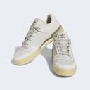 Adidas Forum Low Classic 'Talc Clay' Sneakers | Cream | Men's Size 7