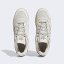 Adidas Forum Low Classic 'Talc Clay' Sneakers | Cream | Men's Size 7