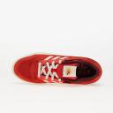 Adidas Forum Low CL Red