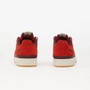 Adidas Forum Low CL Red