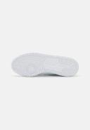 Adidas Forum Low CL W - Cloud White/Silver Green/Off White 7