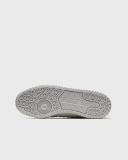 Adidas Forum Low CL W - Cloud White/Silver Green/Off White 7