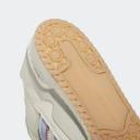 adidas-Forum Low Classic Shoes-Men-Cream White / Blue Dawn / Preloved Red-8.5