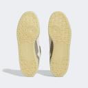 Adidas Forum Low Classic 'Talc Clay' Sneakers | Cream | Men's Size 9.5