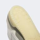 Adidas Forum Low Classic 'Talc Clay' Sneakers | Cream | Men's Size 9.5