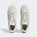 Adidas Forum Low Classic 'Talc Clay' Sneakers | Cream | Men's Size 9.5