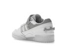 Adidas Forum Low Cloud White Grey (Women's)