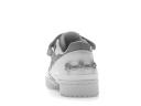 Adidas Forum Low Cloud White Grey (Women's)
