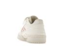 Adidas Forum Low Cloud White Pink (Women's)