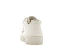 Adidas Forum Low Cloud White Pink (Women's)