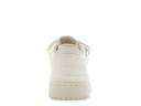 Adidas Forum Low Cloud White Pink (Women's)