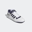 Adidas Forum Low Cloud White/Shadow Navy/Cloud White
