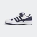 Adidas Forum Low Cloud White/Shadow Navy/Cloud White