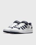 Adidas Forum Low Cloud White/Shadow Navy/Cloud White