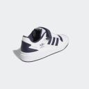 Adidas Forum Low Cloud White/Shadow Navy/Cloud White