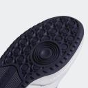 Adidas Forum Low Cloud White/Shadow Navy/Cloud White