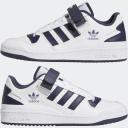 Adidas Forum Low Cloud White/Shadow Navy/Cloud White