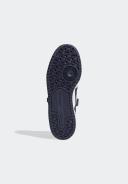 Adidas Forum Low Cloud White/Shadow Navy/Cloud White