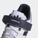 Adidas Forum Low Cloud White/Shadow Navy/Cloud White
