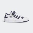 Adidas Forum Low Cloud White/Shadow Navy/Cloud White