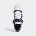 Adidas Forum Low Cloud White/Shadow Navy/Cloud White