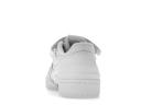 Adidas Forum Low Cloud White Shock Pink (Women's)