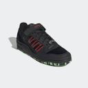 Adidas Forum Low Halloween Dracula