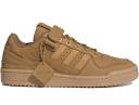 Adidas Forum Low M&M's Craft Blue Footwear White EQT Yellow