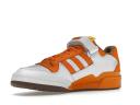 Adidas Forum Low M&M's Orange