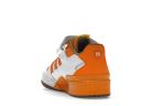 Adidas Forum Low M&M's Orange