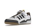 Adidas Forum Low M&M's White Brown