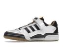 Adidas Forum Low M&M's White Brown