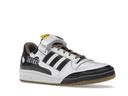 Adidas Forum Low M&M's White Brown