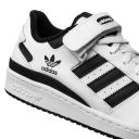 Adidas Forum Low - Men Shoes - White - Size 14 - Foot Locker